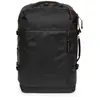 Image de Sac à dos Eastpak CNNCT TU