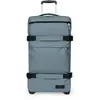 Image de Sac à roulettes L Eastpak Transit'r Plus TU