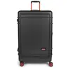 Image de Valise Eastpak TU