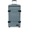 Image de Sac à roulettes Eastpak Transit'r Plus M TU