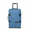 Image de Sac à roulettes Eastpak Tranverz S TU