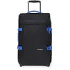 Image de Sac à roulettes Eastpak Tranverz TU