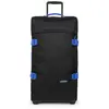 Image de Sac à roulettes Eastpak Tranverz M TU
