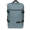 Image de Sac à dos Eastpak Travelpack TU