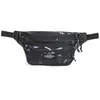 Image de Sac à dos Eastpak None TU