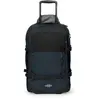 Image de Sac à roulettes S Eastpak Transit'r Pro TU