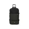 Image de Sac à roulettes Eastpak Transit'r Pro M TU