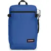 Image de Sac à dos Eastpak Transit'r Pack TU
