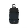 Image de Sac à roulettes Eastpak Transit'r Pro M TU