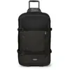 Image de Sac à roulettes Eastpak Transit'r Pro L TU