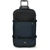 Image de Sac à roulettes Eastpak Transit'r Pro L TU
