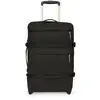 Image de Sac à roulettes Eastpak Transit'r Plus S TU