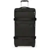 Image de Sac à roulettes M Eastpak Transit'r Plus TU