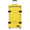 Image de Sac à roulettes Eastpak Transit'r Plus M TU