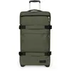 Image de Sac à roulettes L Eastpak Transit'r Plus TU