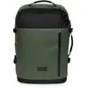 Image de Sac de voyage Eastpak CNNCT TU