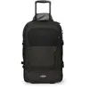 Image de Sac à roulettes Eastpak Transit'r Pro S TU