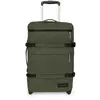 Image de Sac à roulettes Eastpak Transit'r Plus S TU
