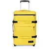 Image de Sac à roulettes Eastpak Transit'r Plus S TU