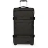 Image de Sac à roulettes Eastpak Transit'r Plus L TU
