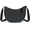 Image de Sac bandoulière Eastpak Half Moon TU