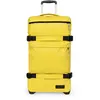 Image de Sac à roulettes Eastpak Transit'r Plus L TU