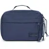 Image de Sac à dos Eastpak None TU