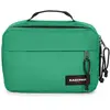 Image de Sac à dos Eastpak None TU