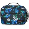Image de Sac à dos Eastpak None TU