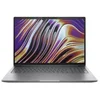 Image de Ordinateur portable HP ZBook Power G11 A 16" AMD Ryzen 5 16Go 1To SSD Radeon 760M Windows 11 Pro