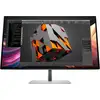 Image de Moniteur HP Série 7 Pro 727pq 27" QHD 2560x1440 120Hz IPS Noir FreeSync Premium DisplayHDR 400