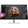 Image de Moniteur HP Série 7 Pro 727pu 27 pouces IPS QHD 60 Hz Thunderbolt 4 HDR400 FreeSync VESA Ethernet