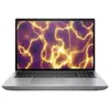 Image de HP ZBook Fury 16 G11 16" Intel Core i7-14700HX 16GB 1TB SSD RTX 1000 Ada