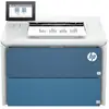 Image de Imprimante Laser Ethernet HP 675R6A#B19 avec impression recto verso automatique