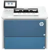 Image de Imprimante Laser Ethernet HP LaserJet Enterprise 6501dn avec duplex automatique