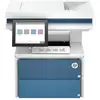 Image de Imprimante Laser Ethernet HP 675S3A#B19 avec impression recto verso rapide
