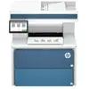 Image de Imprimante Laser Ethernet HP LaserJet Enterprise MFP 5601dn avec duplex