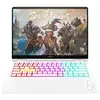 Image de Ordinateur portable HP OMEN 14-fb0162nf 14" Intel Core Ultra 7 155H 16GB 512GB SSD RTX 4060 Windows 11