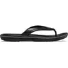 Image de Tongs Crocs Crocband 42/43