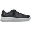 Image de Baskets Crocs InMotion Pacer 43/44