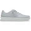 Image de Baskets Crocs InMotion Pacer 43/44