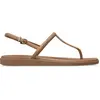 Image de Tongs femme Crocs Miami Thong Flip 41/42