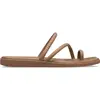 Image de Mules femme Crocs Miami Toe Loop 36/37