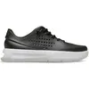 Image de Baskets femme Crocs InMotion Pacer 39/40