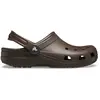 Image de Sabots classique Crocs 45/46