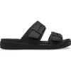 Image de Sandales femme Crocs Brooklyn Buckle Low Low 36/37