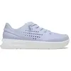 Image de Sneakers femme Crocs Inmotion 38/39