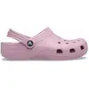 Image de Sabots Crocs Classic 38/39