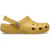 Image de Sabots Crocs Classic 39/40