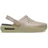 Image de Sabots Crocs InMotion 43/44